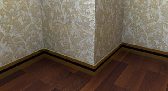 木踢腳線.png 木踢腳線.png