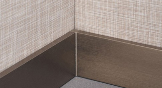 不銹鋼踢腳線.png 不銹鋼踢腳線.png