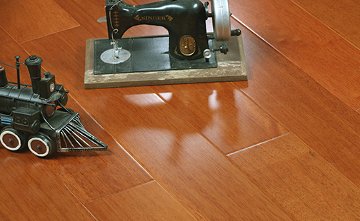 地熱 番龍眼.png 地熱 番龍眼.png