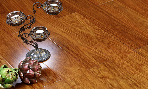 亞花梨 地熱.png 亞花梨 地熱.png