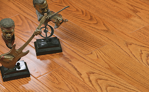 地熱 美國紅橡.png 地熱 美國紅橡.png