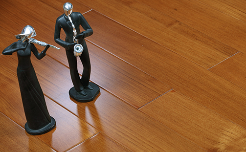 地熱 柚木.png 地熱 柚木.png