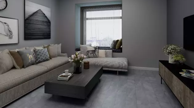 灰1-1.png 灰1-1.png