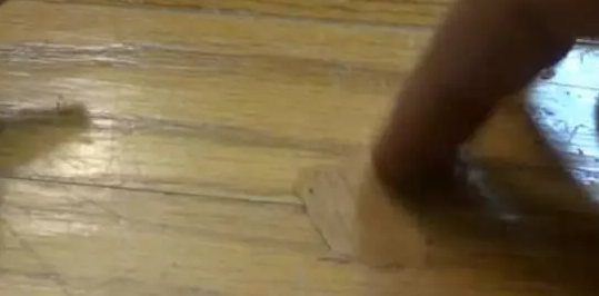 修復3.png 修復3.png