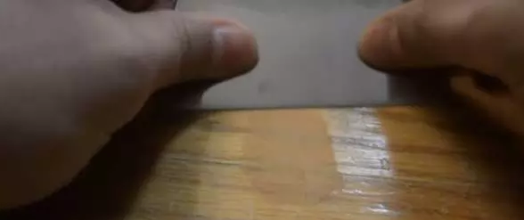 修復5.png 修復5.png