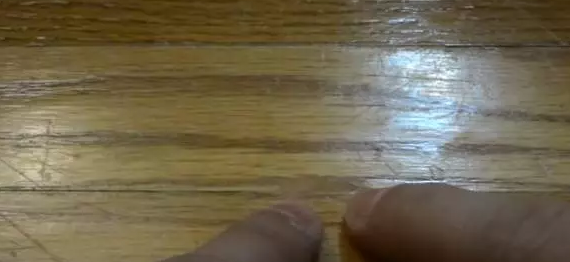 修復8.png 修復8.png