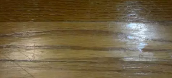 修復9.png 修復9.png