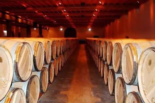 橡木6.png 橡木6.png