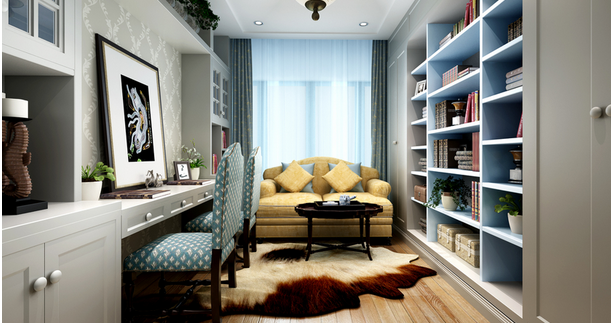 竹地板3.png 竹地板3.png