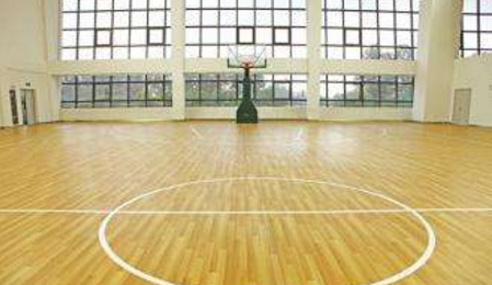 運動地板1.png 運動地板1.png