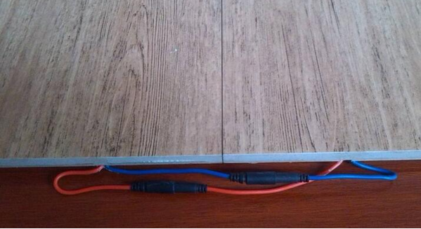 自發熱地板2.png 自發熱地板2.png