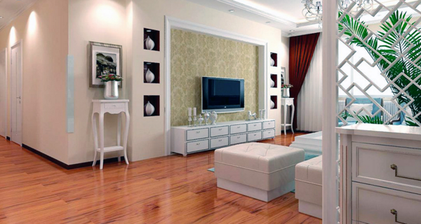 自發熱地板5.png 自發熱地板5.png