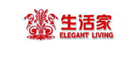 *地板.png *地板.png