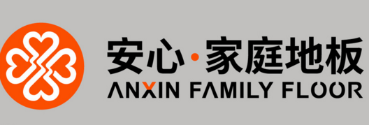 安心地板.png 安心地板.png