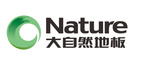 *地板.png *地板.png