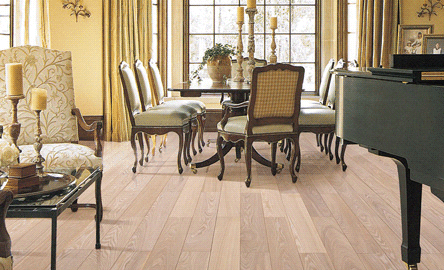 白蠟木2.png 白蠟木2.png