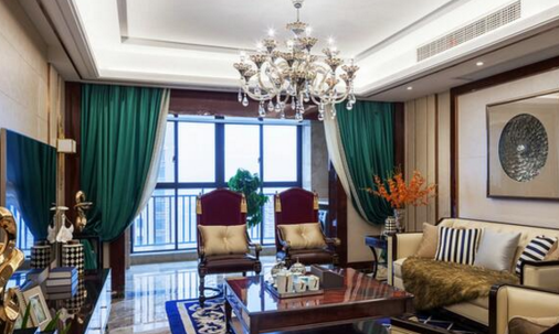 新古典裝修風格.png 新古典裝修風格.png