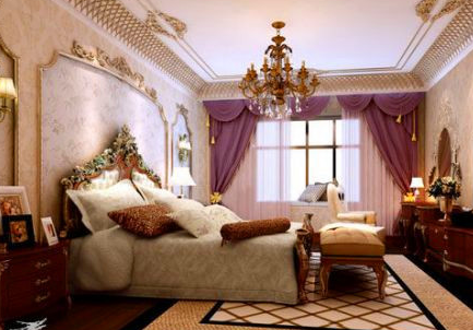 古典風格.png 古典風格.png