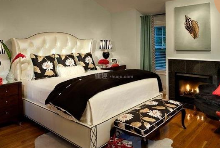 美式裝修.png 美式裝修.png