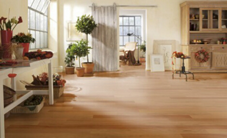 白蠟?zāi)?.png 白蠟?zāi)?.png