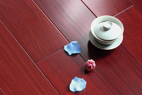 龍鳳檀6.png 龍鳳檀6.png