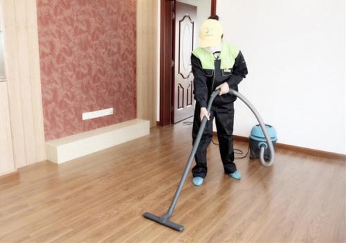 u=3170677580,3334326553&fm=26&gp=0.jpg u=3170677580,3334326553&fm=26&gp=0.jpg