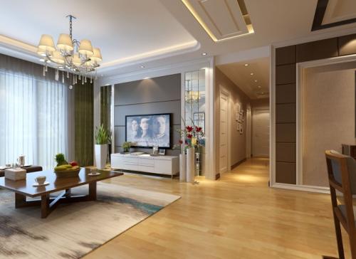 u=1720270164,1028525905&fm=26&gp=0.jpg u=1720270164,1028525905&fm=26&gp=0.jpg