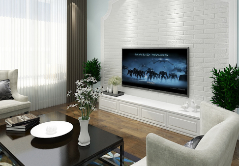 深色3.png 深色3.png