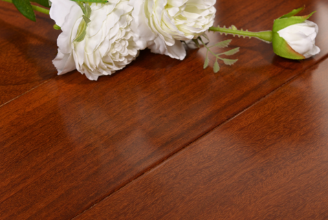 龍鳳檀5.png 龍鳳檀5.png