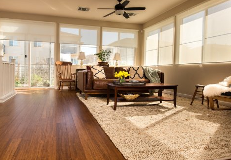 復合木地板.png 復合木地板.png