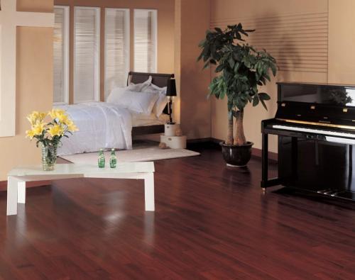 實木復合地板1 實木復合地板1