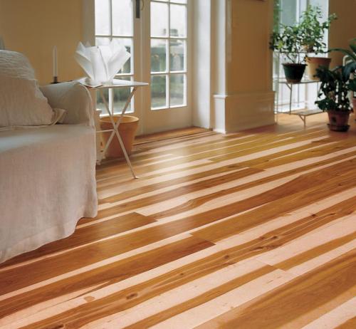 實木復合地板2 實木復合地板2