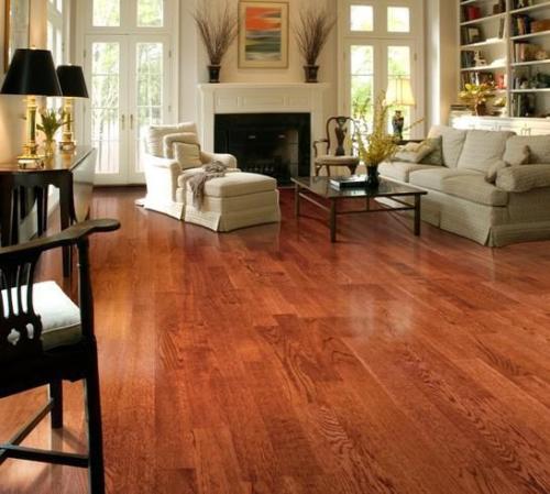 實木復合地板3 實木復合地板3