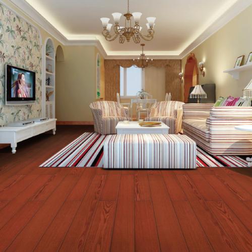 復合地板2 復合地板2