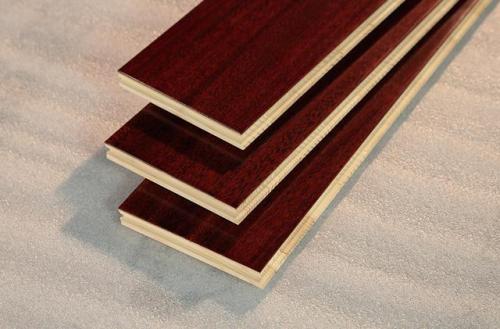 三層實木復合地板3 三層實木復合地板3