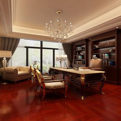 菠蘿格地板3 菠蘿格地板3