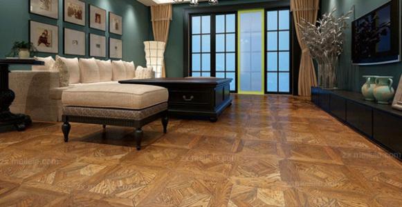 拼花地板2 拼花地板2