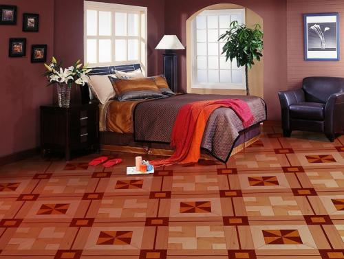 拼花地板3 拼花地板3