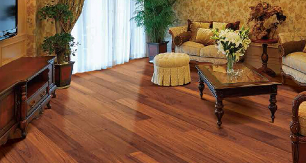 柚木地板3.png 柚木地板3.png