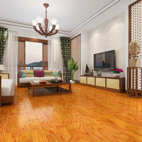 白蠟木1 白蠟木1