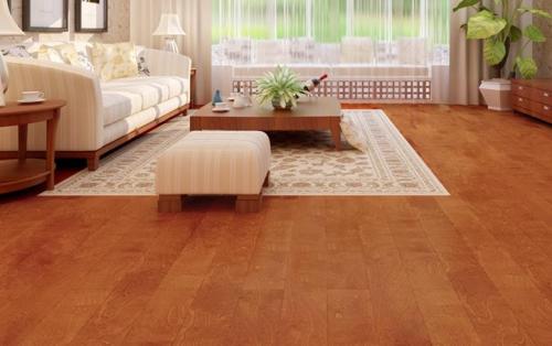 白蠟木3 白蠟木3