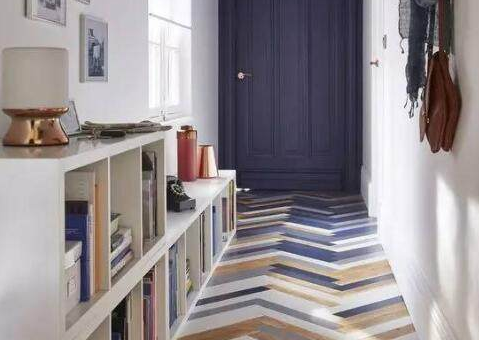 玄關(guān)人字拼.png 玄關(guān)人字拼.png