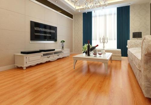 實木地板3 實木地板3