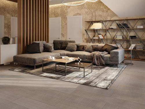 實木地板2 實木地板2