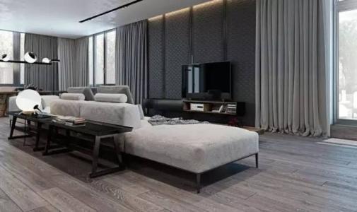 深色地板1 深色地板1