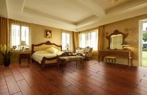 實(shí)木地板 實(shí)木地板