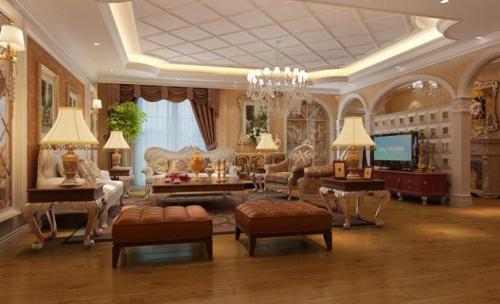 實(shí)木地板2 實(shí)木地板2