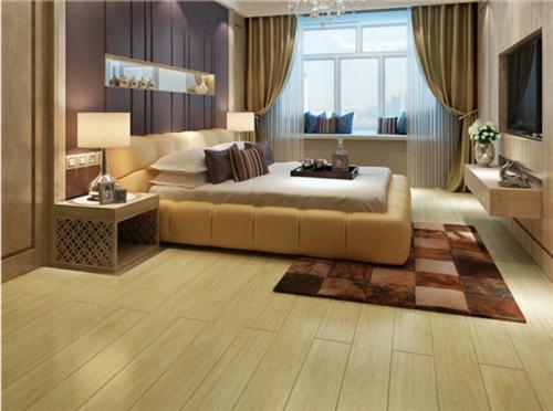 復合木地板 復合木地板