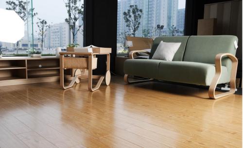 實木地板3 實木地板3