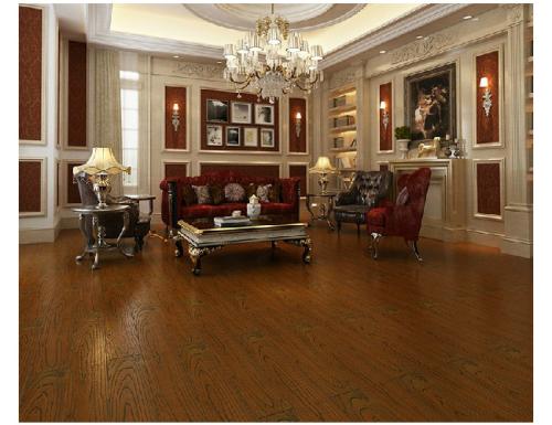 柚木地板1 柚木地板1